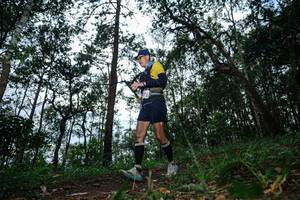 BIB: 
                            <button type="button" onclick="openModal(22569997)" class="btn btn-primary btn-sm float-right btn-popup" data-toggle="modal" data-target=".modal-high-quality">
                        <i class="fas fa-shopping-cart"></i> Add to Cart
                    </button>
                                            <button type="button" onclick="isThisMe(22569997, true)" class="btn btn-success btn-sm float-right btn-popup btn-isme hidden" data-toggle="tooltip" data-placement="bottom" title="นี่คือรูปของคุณใช่ไหม คลิกที่นี่เพื่อเอาเข้าอัลบั้ม">
                        <i class="fas fa-plus"></i> Add to album
                    </button>
                    <button type="button" onclick="isThisMe(22569997, false)" class="btn btn-warning btn-sm float-right btn-popup btn-isnotme hidden">
                        <i class="fas fa-ban"></i> Remove from album
                    </button>